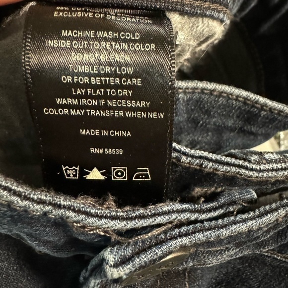 Vintage Anis A. Women's Large Brown 100% Silk Beaded Floral Velvet Cardigan - Picture 7 of 12